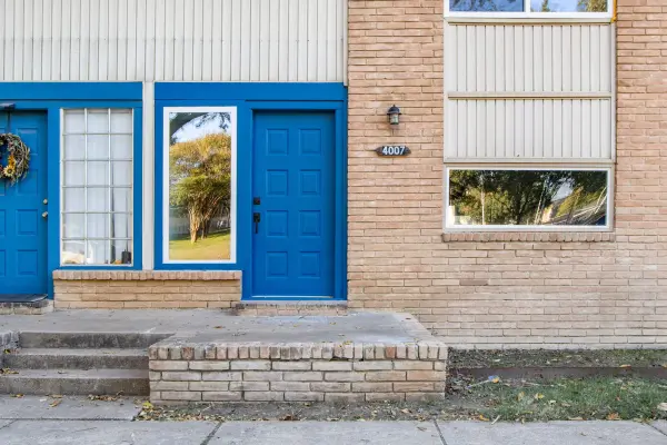 4011 Cole Ave #102, Dallas, TX 75204-1833