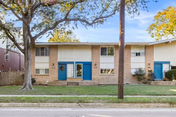 4011 Cole Ave #102, Dallas, TX 75204-1833