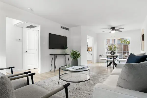 4011 Cole Ave #102, Dallas, TX 75204-1833