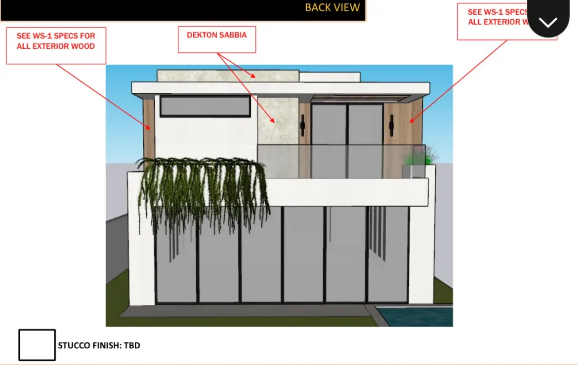 524 N Sierra Bonita Ave, Los Angeles, CA 90036-2405