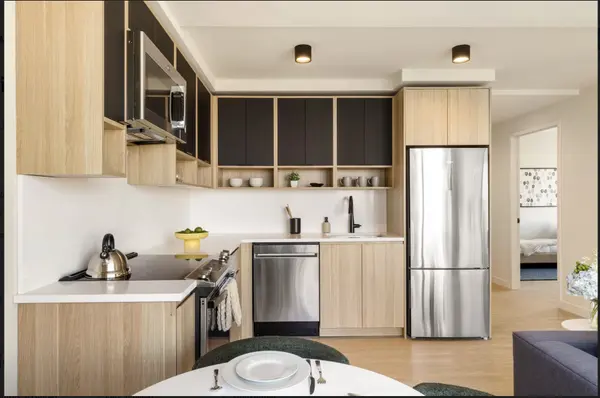 2413 3rd Ave #1107, Bronx, NY 10451