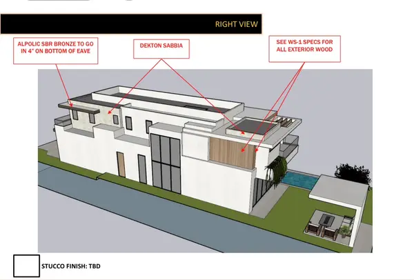 524 N Sierra Bonita Ave, Los Angeles, CA 90036-2405