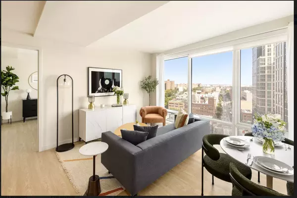 2413 3rd Ave #1107, Bronx, NY 10451