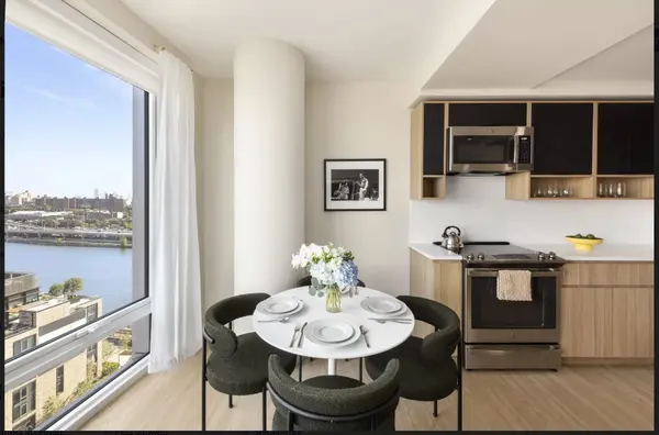 2413 3rd Ave #1107, Bronx, NY 10451