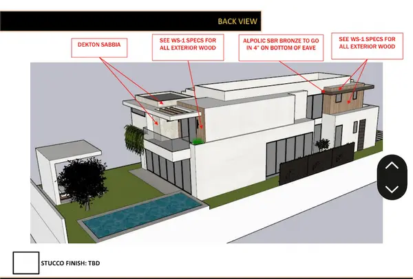524 N Sierra Bonita Ave, Los Angeles, CA 90036-2405