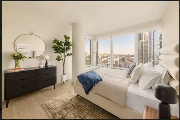 2413 3rd Ave #1107, Bronx, NY 10451