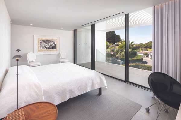 Exceptional Contemporary Villa in Vale do Lobo Algarve #QPSA/POR, Portugal,