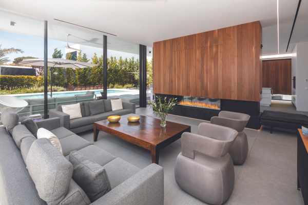 Exceptional Contemporary Villa in Vale do Lobo Algarve #QPSA/POR, Portugal,