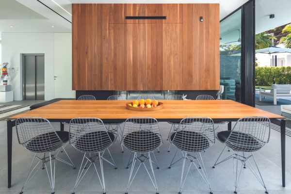 Exceptional Contemporary Villa in Vale do Lobo Algarve #QPSA/POR, Portugal,