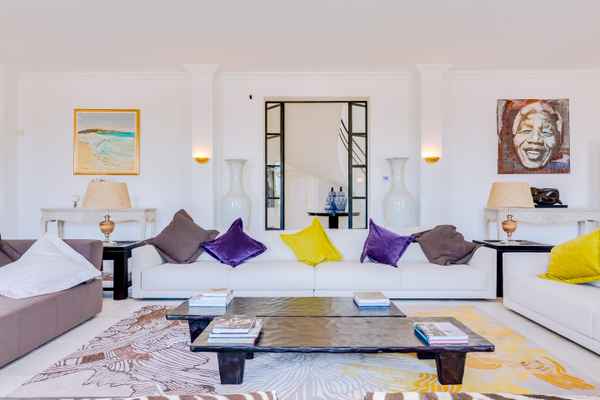 Traditional Estate in East Algarve #QPSA/POR, Portugal,