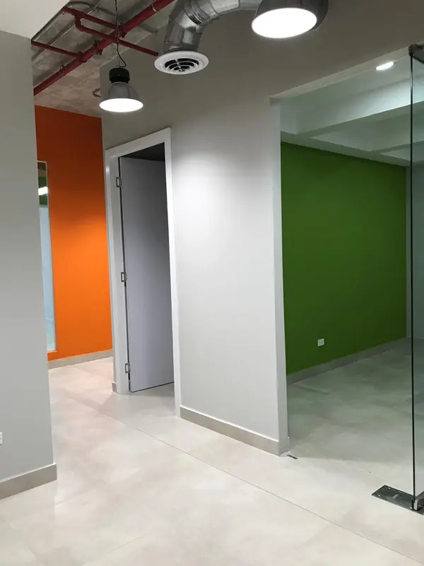 Obarrio