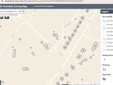 150 Cowan Dr, Elizabeth, PA 15037