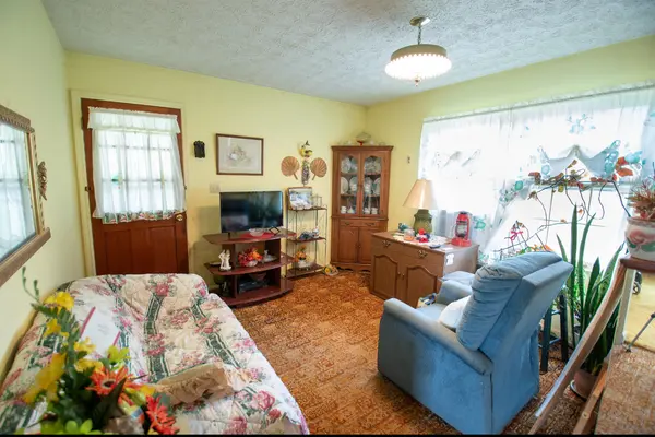 3920 Ky Highway 1194, Stanford, KY 40484-8237