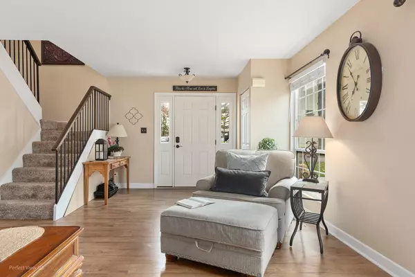 Cary, IL 60013-1522,146 Bright Oaks Cir