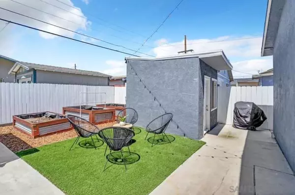 San Diego, CA 92104,Utah St