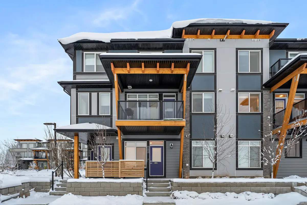 282 Seton Pass SE, Calgary, AB T3M 3A7
