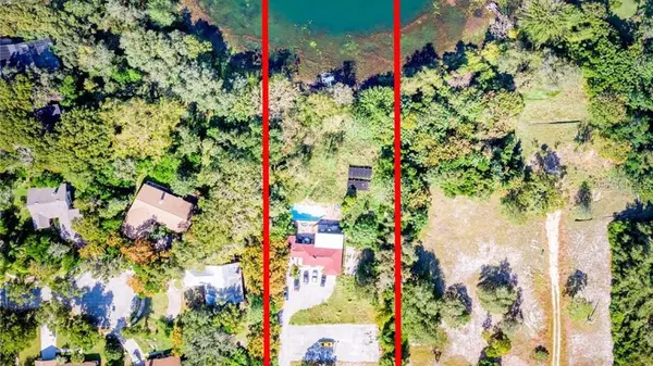 7775 Conroy Windermere Rd, Orlando, FL 32835-2648