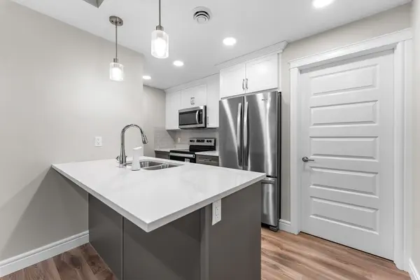 282 Seton Pass SE, Calgary, AB T3M 3A7