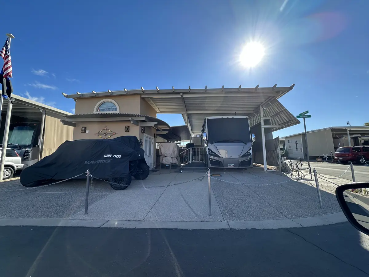 17200 W Bell Rd #1798, Surprse, AZ 85374