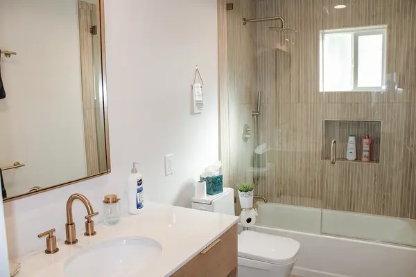 2345 Forney St, Los Angeles, CA 90031