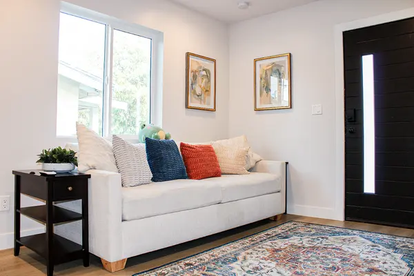 2345 Forney St, Los Angeles, CA 90031