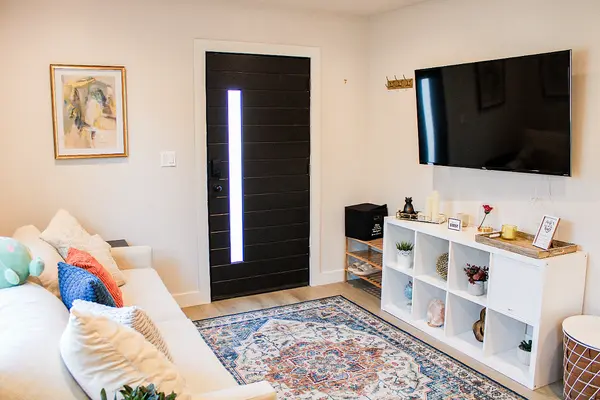 2345 Forney St, Los Angeles, CA 90031