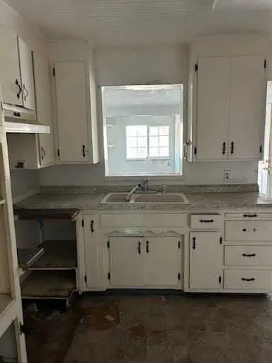 8998 Campbell Rd, Elk Grove, CA 95624-9433