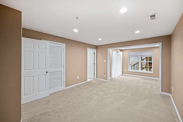Odenton, MD 21113-3694,2412 Jostaberry Way