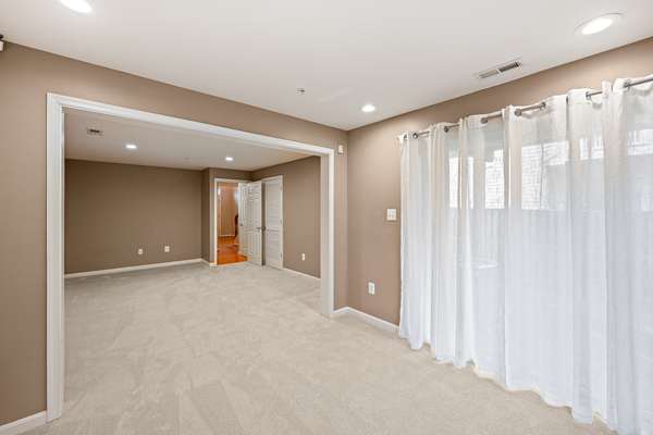 Odenton, MD 21113-3694,2412 Jostaberry Way