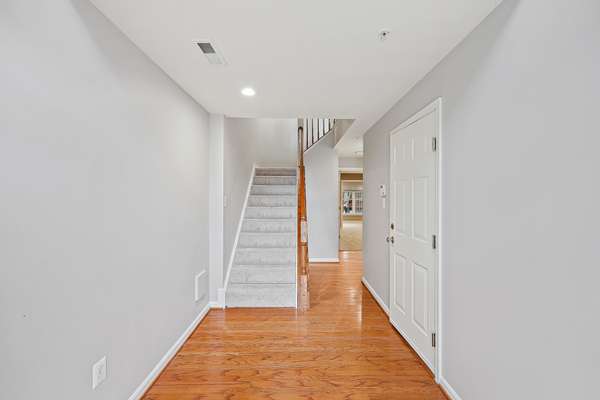 Odenton, MD 21113-3694,2412 Jostaberry Way
