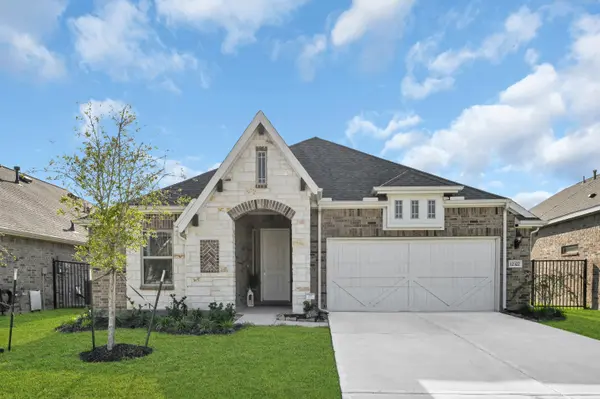 12322 English Mist Dr, Houston, TX 77044-2786