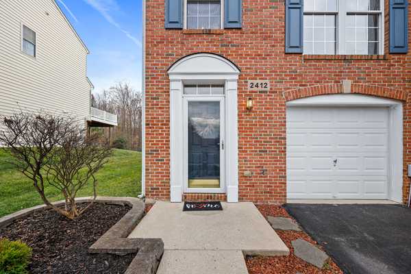 Odenton, MD 21113-3694,2412 Jostaberry Way