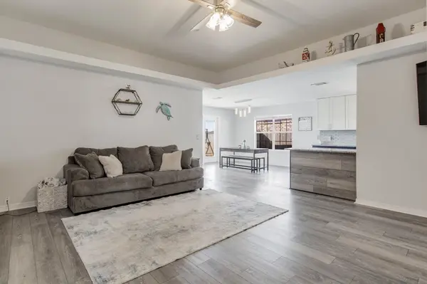 5638 Silver Star Ct, Milton, FL 32583-8588