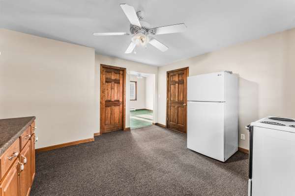 602 N Liberty St, New Castle, PA 16102-1353