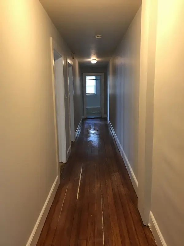 Centre St #2, Unit 2 Boston, MA 02122
