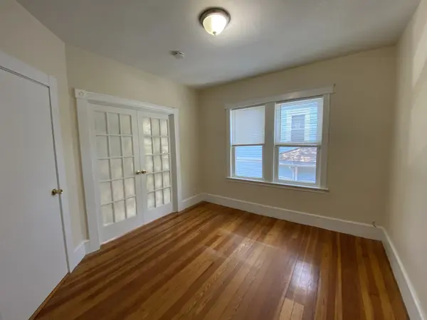 Centre St #2, Unit 2 Boston, MA 02122