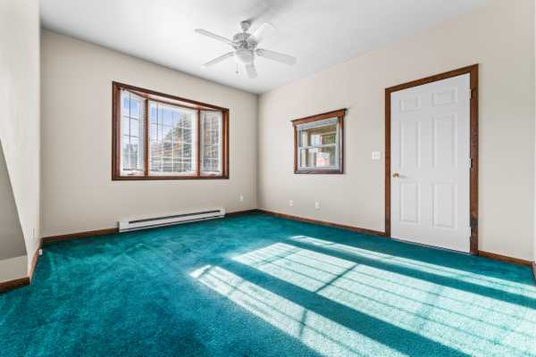 602 N Liberty St, New Castle, PA 16102-1353