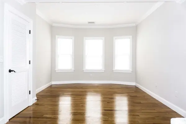Woodside Ave #3, Boston, MA 02130