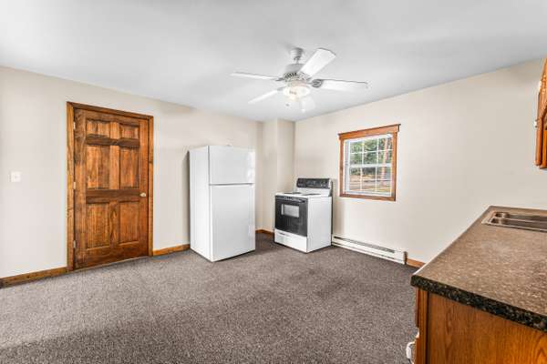 602 N Liberty St, New Castle, PA 16102-1353