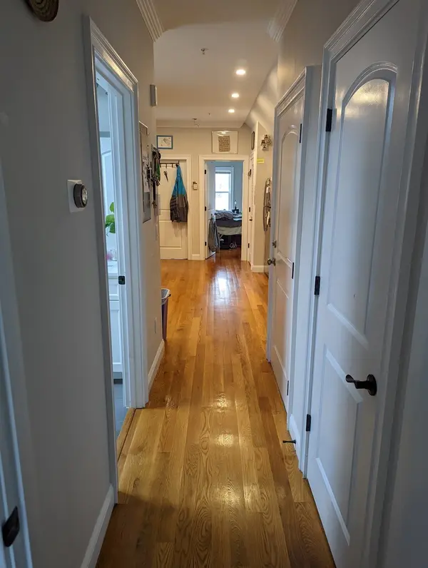 Woodside Ave #3, Boston, MA 02130