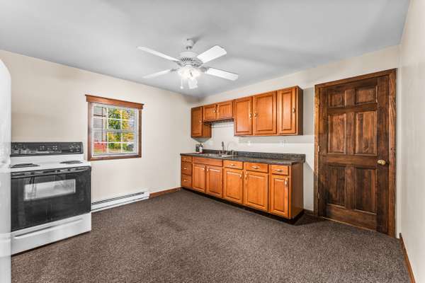 602 N Liberty St, New Castle, PA 16102-1353