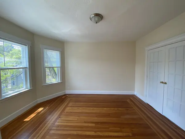 Centre St #2, Unit 2 Boston, MA 02122