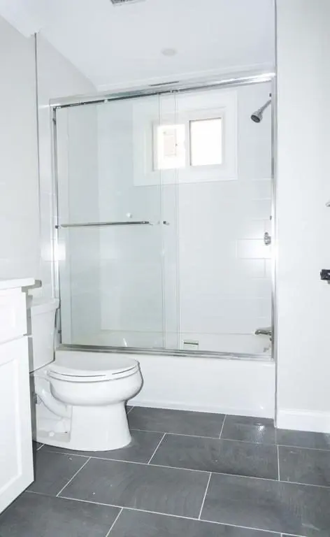 Woodside Ave #3, Boston, MA 02130
