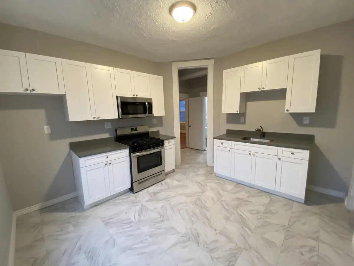 Greenwood St #2, Boston, MA 02121