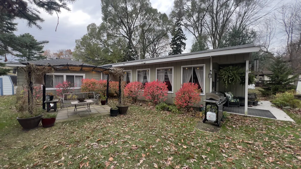 7817 Poorman Ln, Pigeon, MI 48755-9791