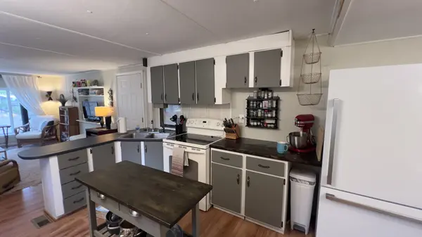 7817 Poorman Ln, Pigeon, MI 48755-9791