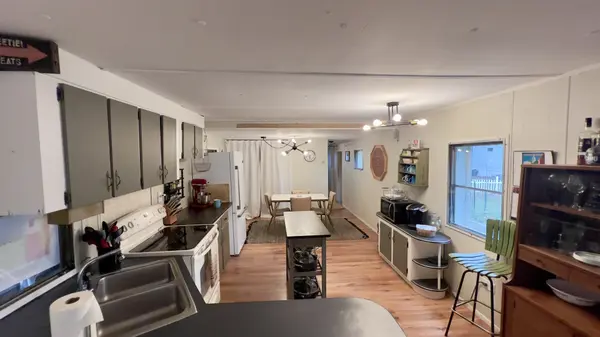 7817 Poorman Ln, Pigeon, MI 48755-9791