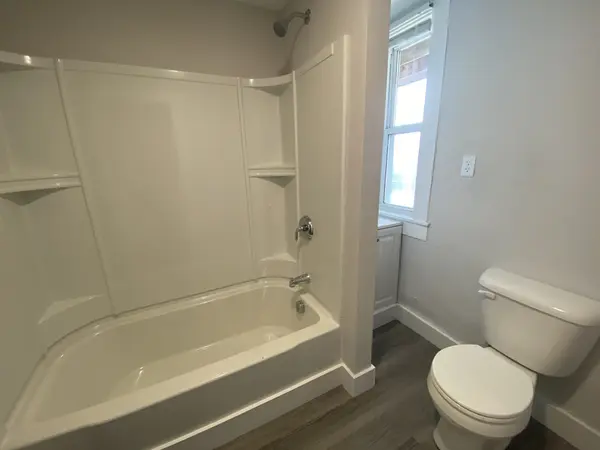 Kingsdale St #2, Boston, MA 02124