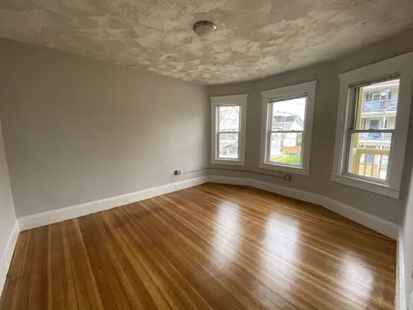 Kingsdale St #2, Boston, MA 02124
