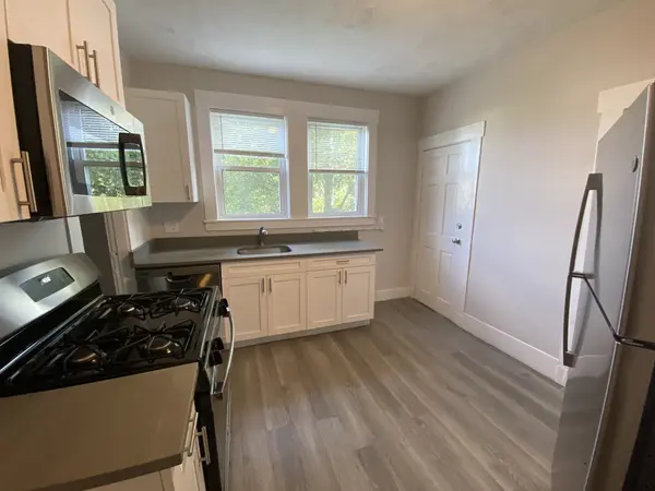 Kingsdale St #2, Boston, MA 02124